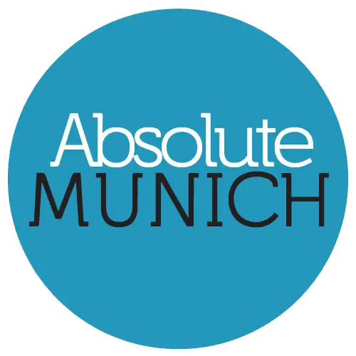 Absolute Munich