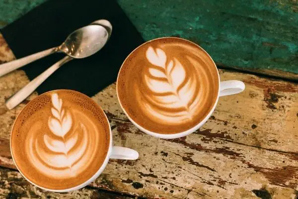 Munich Cafes where you can Fine The Best Coffee In Munich