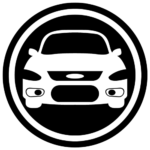 Absolute Munich Car Icon