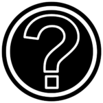 Absolute Munich Question Icon